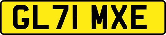 GL71MXE