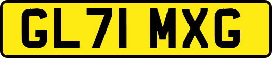 GL71MXG