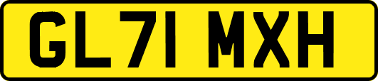 GL71MXH