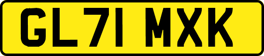GL71MXK
