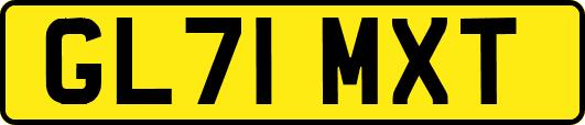 GL71MXT