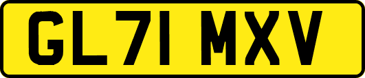GL71MXV