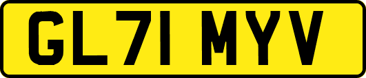 GL71MYV