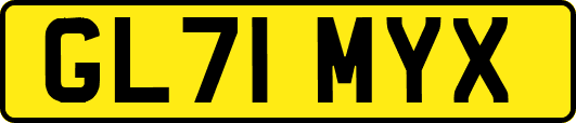 GL71MYX