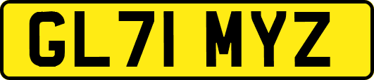 GL71MYZ