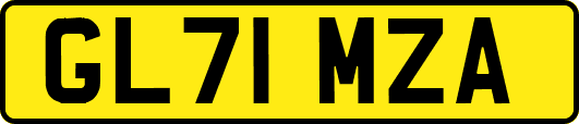 GL71MZA