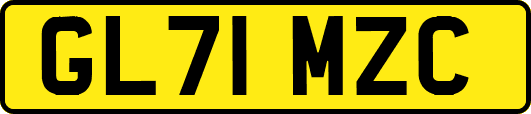 GL71MZC
