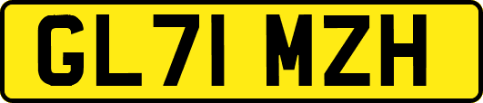 GL71MZH