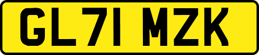 GL71MZK