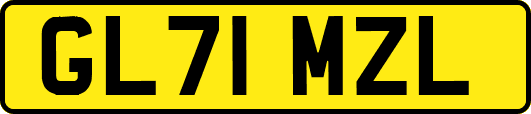 GL71MZL