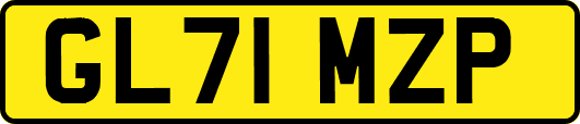 GL71MZP