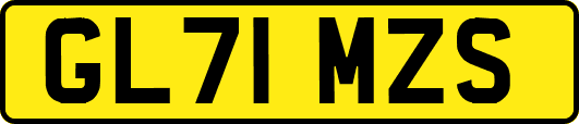 GL71MZS