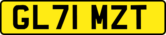 GL71MZT