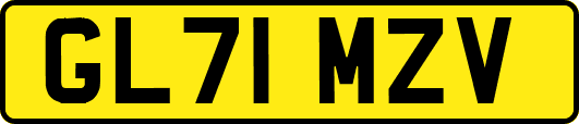 GL71MZV