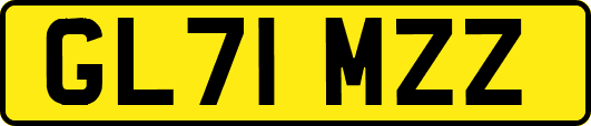 GL71MZZ