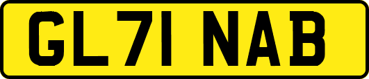 GL71NAB