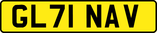 GL71NAV