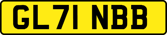 GL71NBB