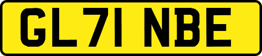 GL71NBE