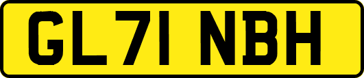 GL71NBH