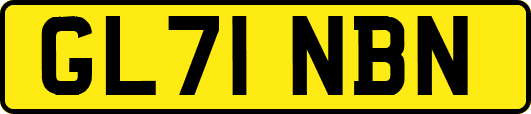 GL71NBN