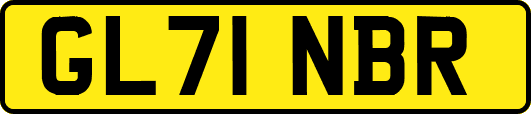 GL71NBR