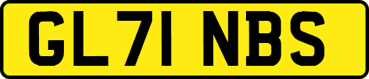 GL71NBS
