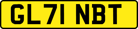 GL71NBT