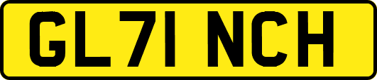 GL71NCH