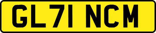 GL71NCM