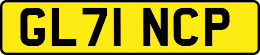GL71NCP