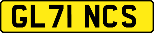 GL71NCS
