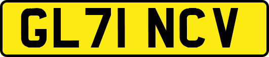GL71NCV