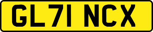 GL71NCX