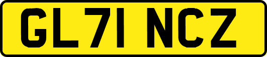 GL71NCZ