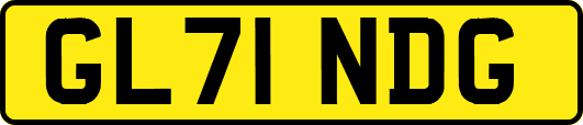 GL71NDG
