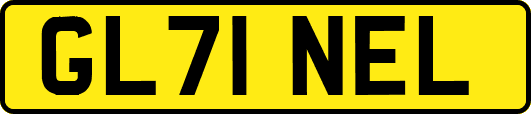 GL71NEL