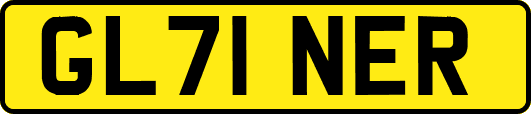 GL71NER