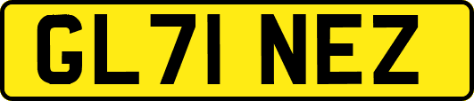 GL71NEZ
