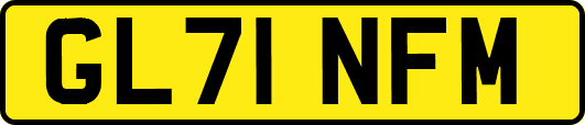 GL71NFM