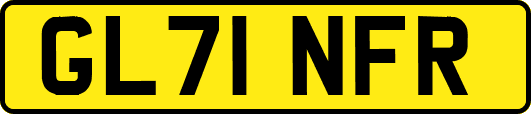 GL71NFR