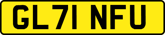 GL71NFU
