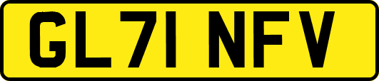 GL71NFV