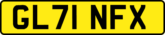 GL71NFX