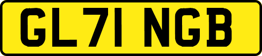 GL71NGB