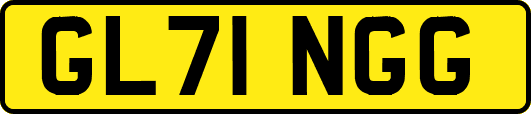 GL71NGG