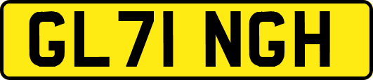 GL71NGH
