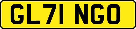 GL71NGO