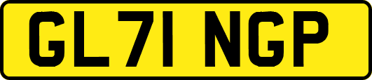 GL71NGP