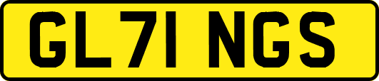GL71NGS